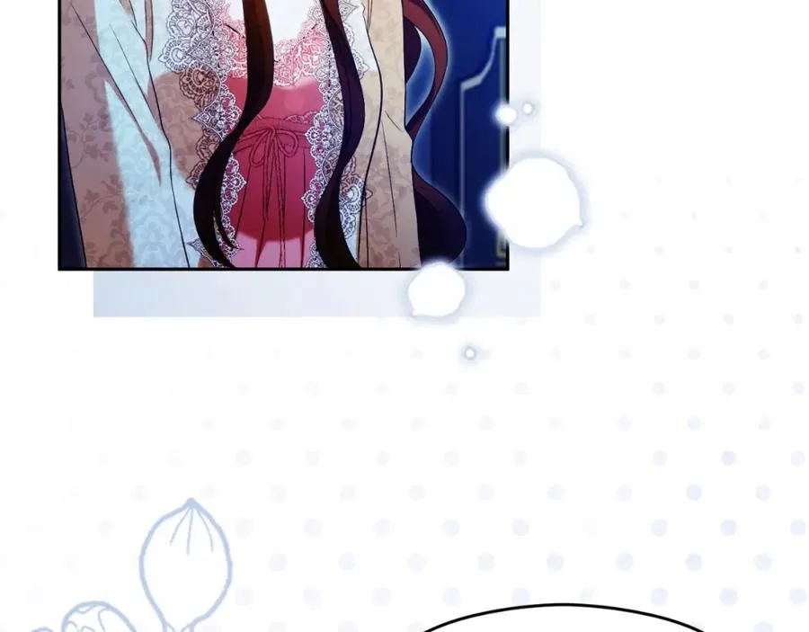 第42话 偷酒喝 第134页
