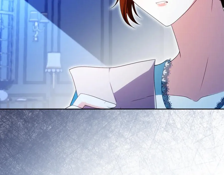 第43话 你是谁 第28页