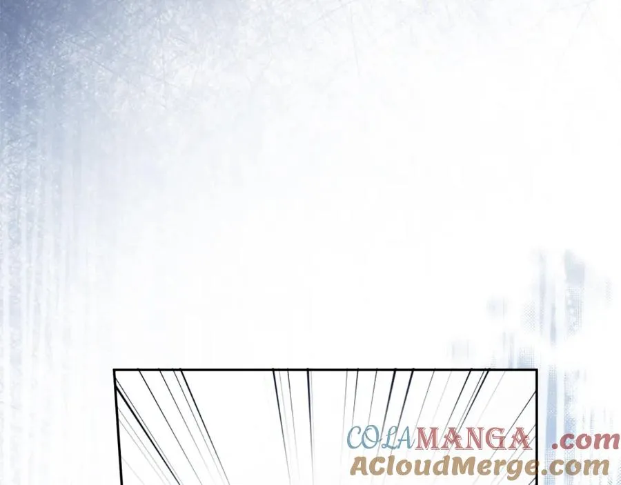 第43话 你是谁 第29页