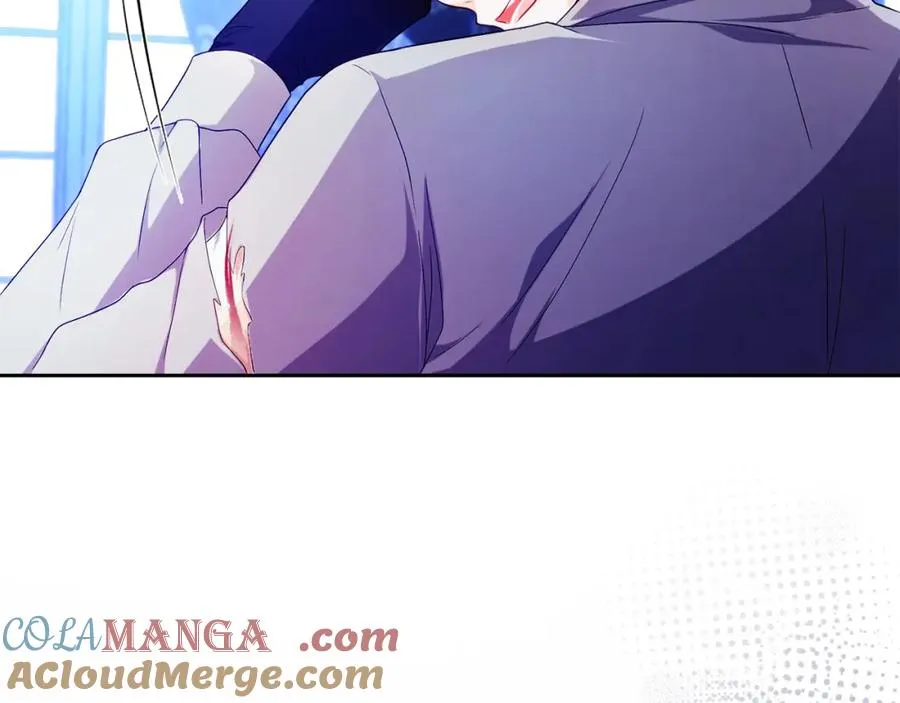 第43话 你是谁 第49页