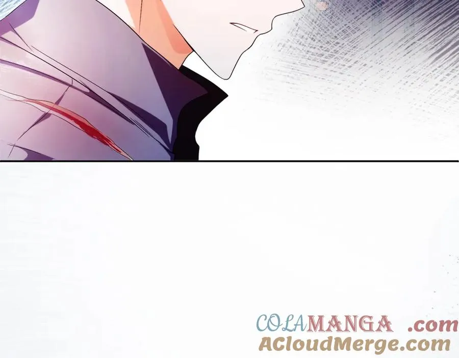 第43话 你是谁 第81页