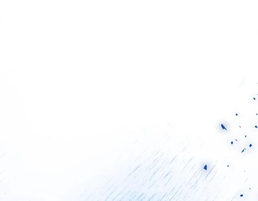 第43话 你是谁 第96页