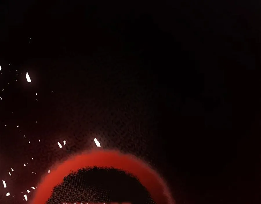 第43话 你是谁 第112页
