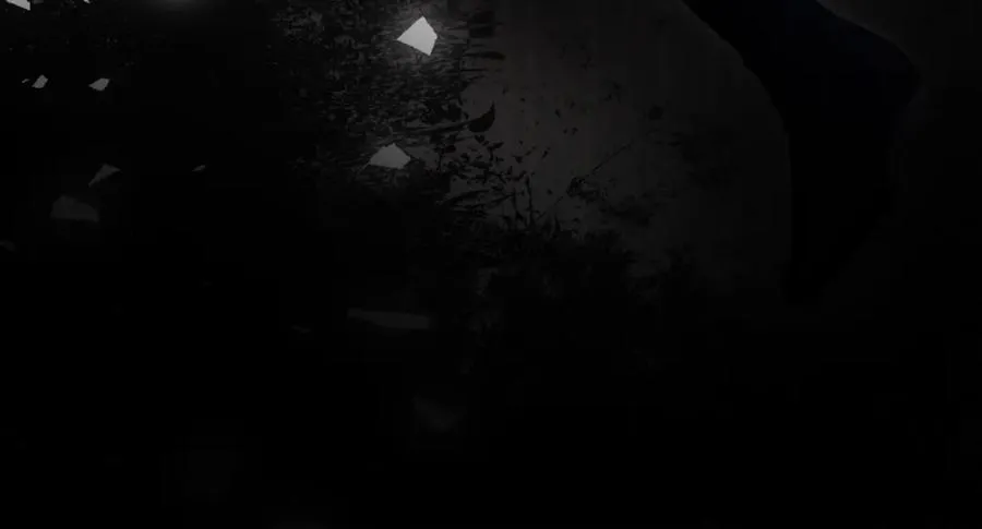 第43话 你是谁 第123页