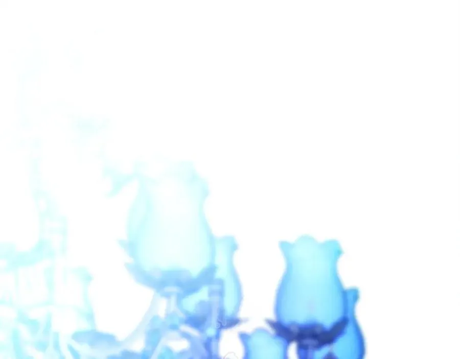 第43话 你是谁 第124页