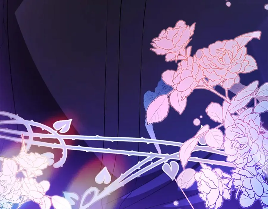 第43话 你是谁 第136页