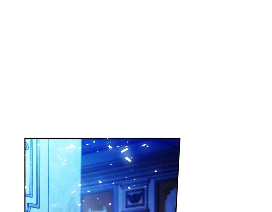 第43话 你是谁 第150页