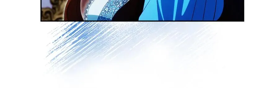 第43话 你是谁 第154页