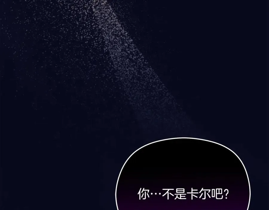 第43话 你是谁 第191页