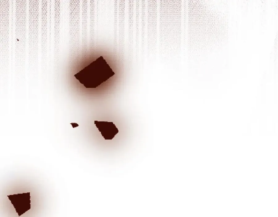 第43话 你是谁 第203页