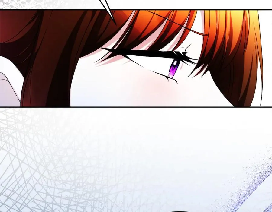 第44话 另一个人格 第59页