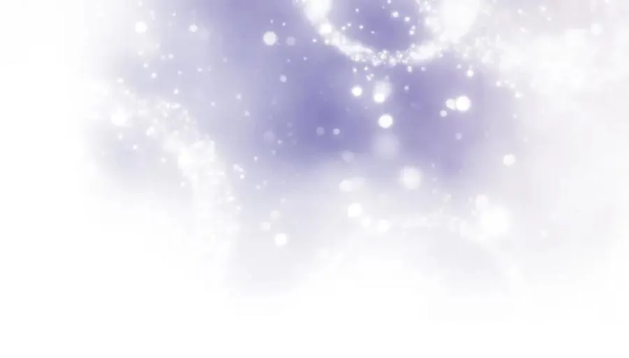 第44话 另一个人格 第88页