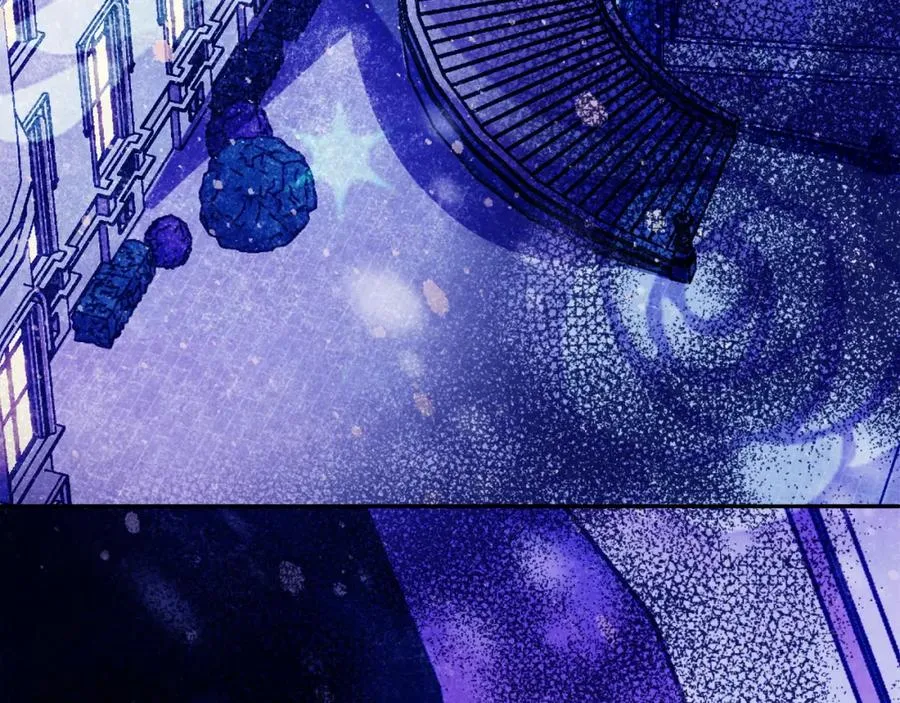 第44话 另一个人格 第115页
