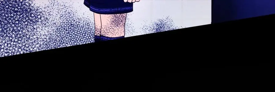第44话 另一个人格 第119页