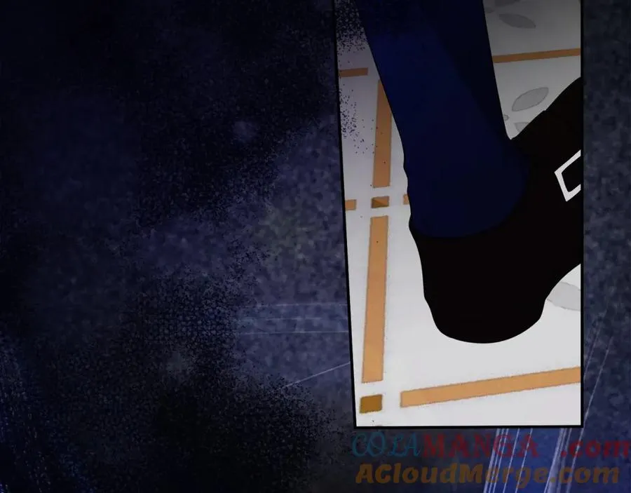 第44话 另一个人格 第121页