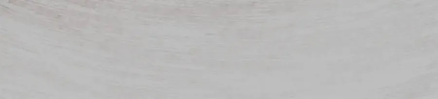 第44话 另一个人格 第143页