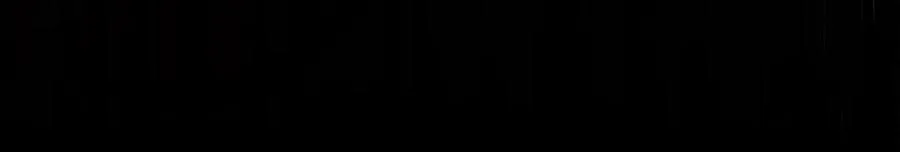 第44话 另一个人格 第151页