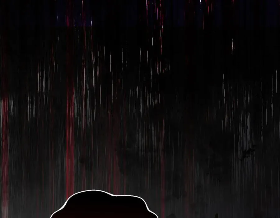 第44话 另一个人格 第154页