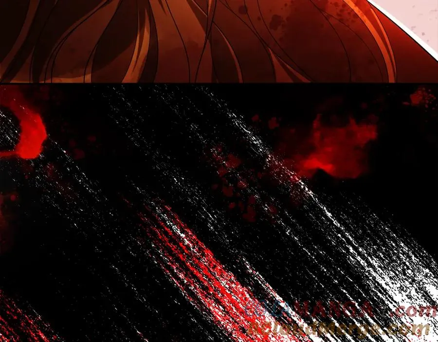 第44话 另一个人格 第161页