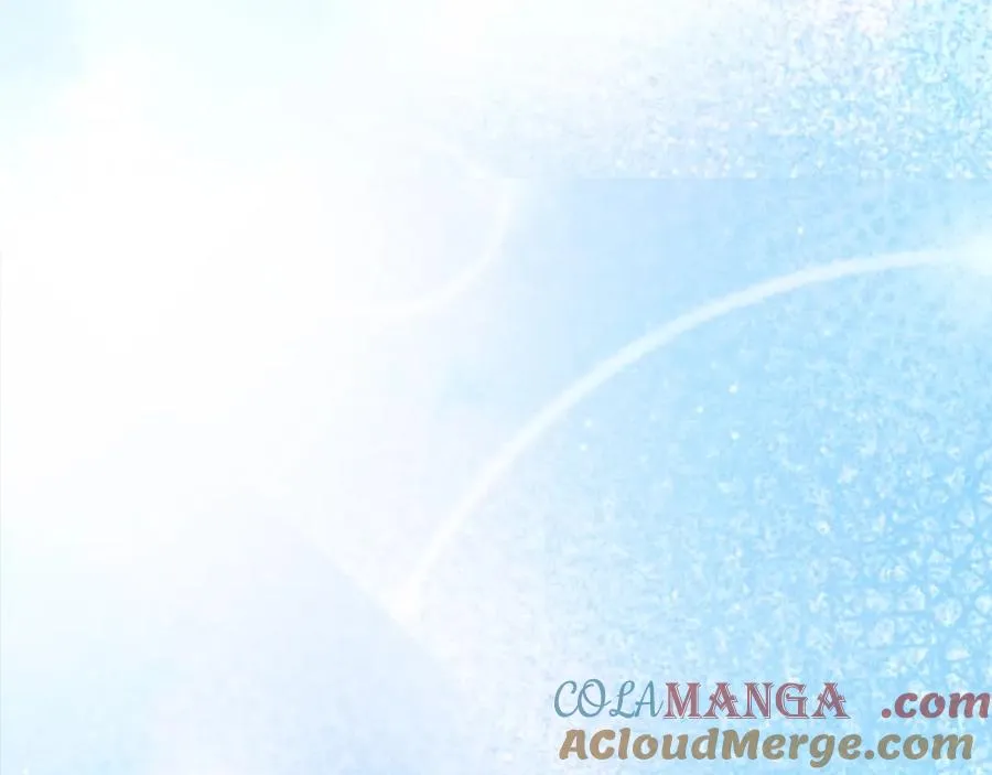 第44话 另一个人格 第173页