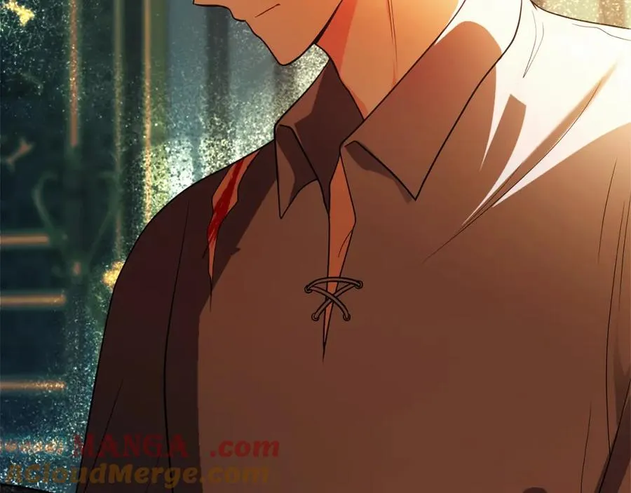 第44话 另一个人格 第213页
