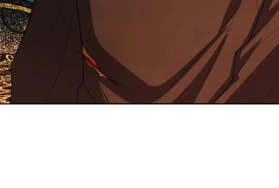 第44话 另一个人格 第214页