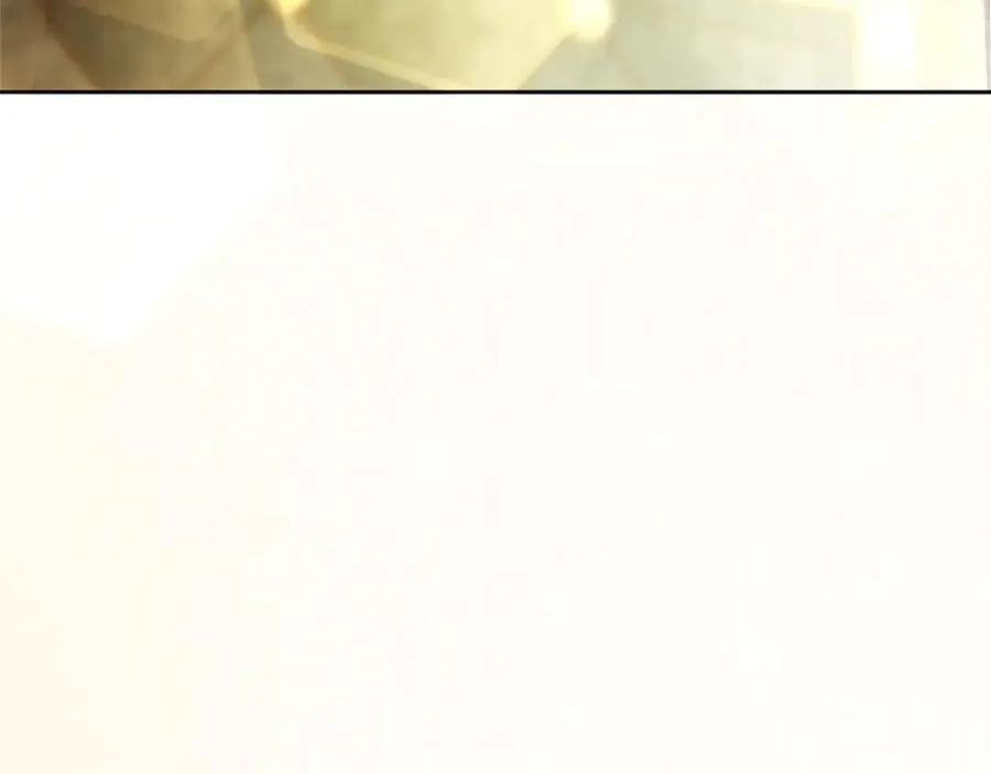 第45话 长假 第4页