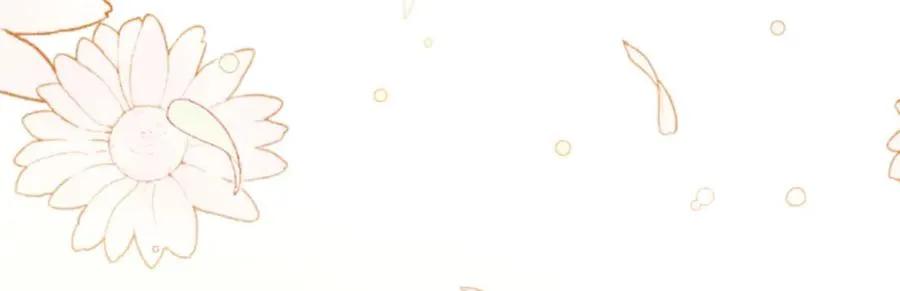 第45话 长假 第44页