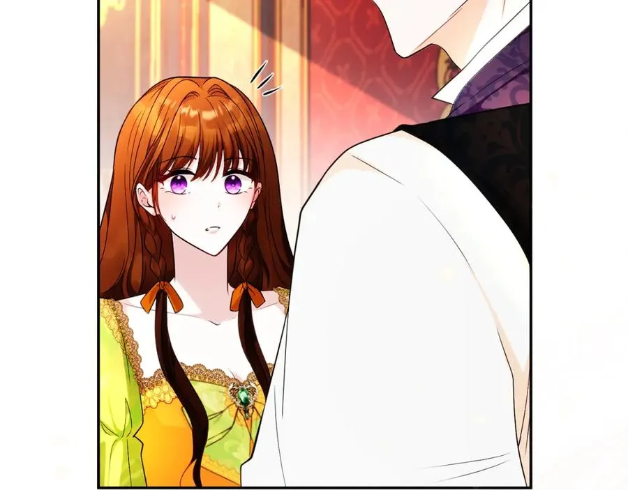 第45话 长假 第55页