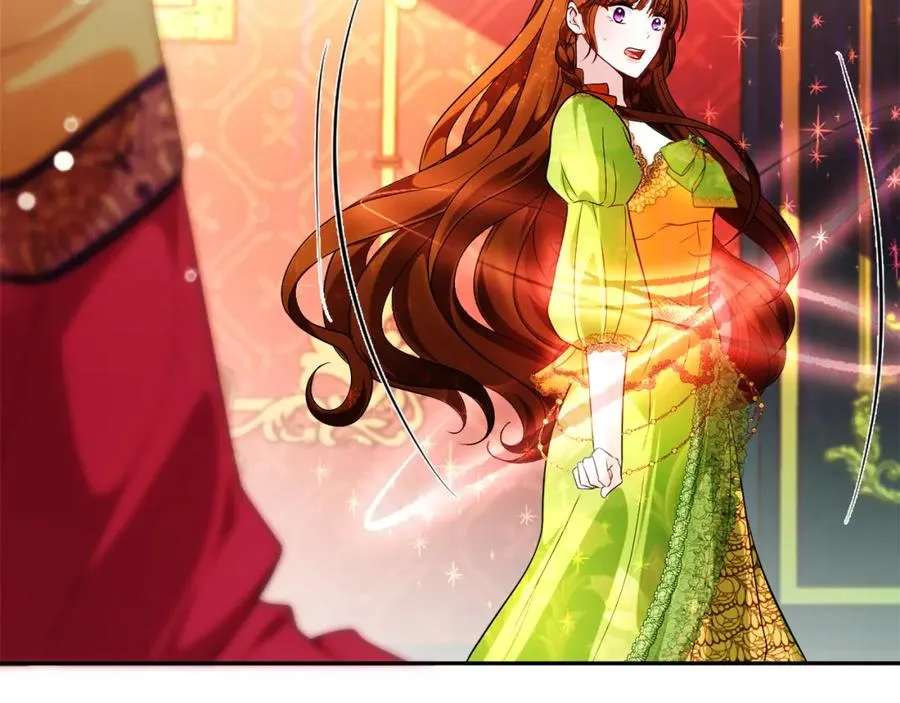 第45话 长假 第63页