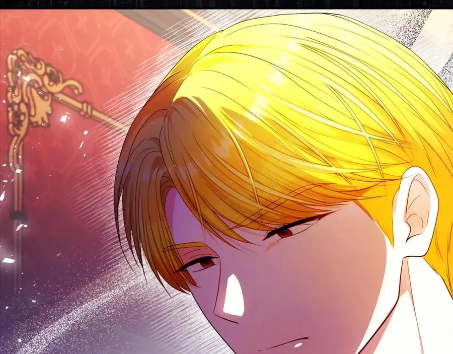 第45话 长假 第100页