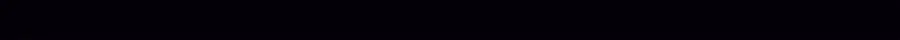 第45话 长假 第103页