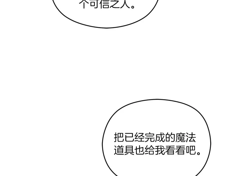 第45话 长假 第143页