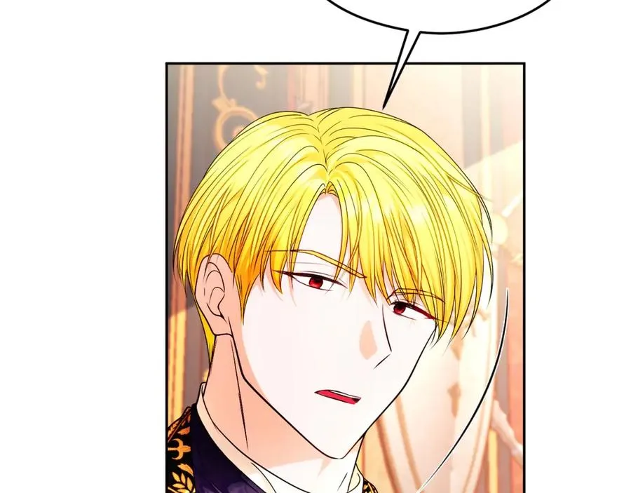 第45话 长假 第144页