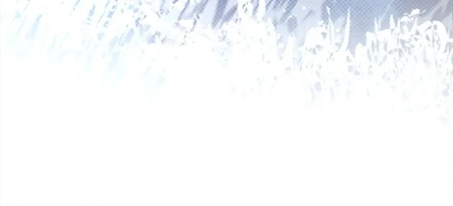 第45话 长假 第164页