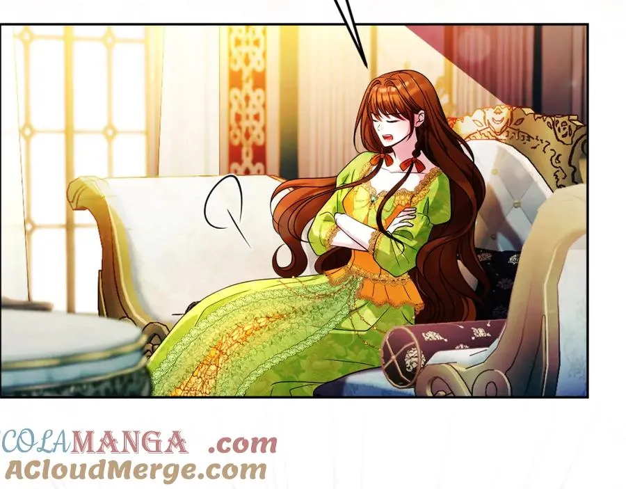 第45话 长假 第177页