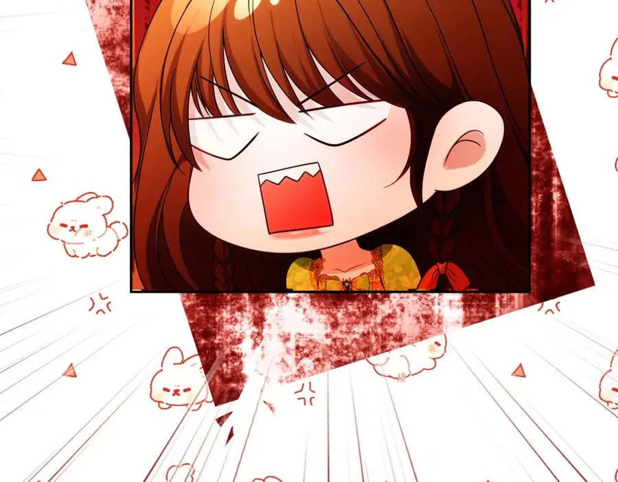 第45话 长假 第179页