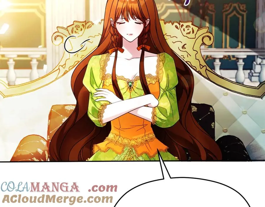 第45话 长假 第181页
