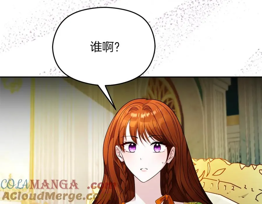 第45话 长假 第209页