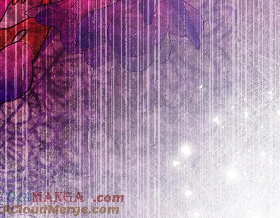 第46话 宴会风波 第17页