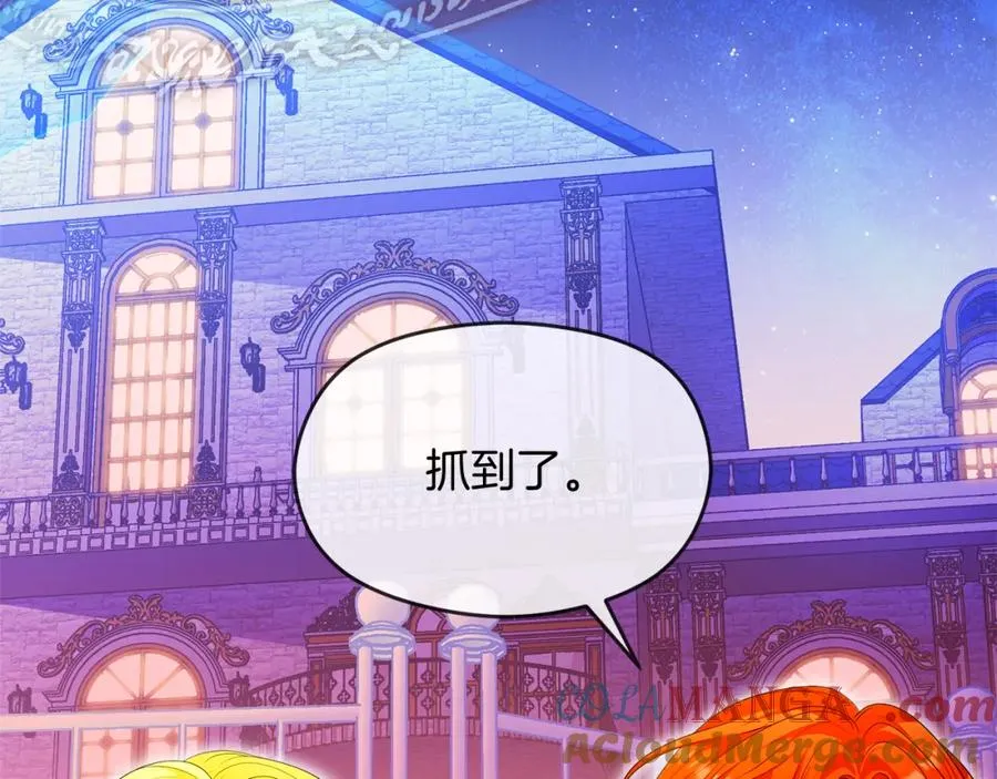 第47话 伊里斯 第5页