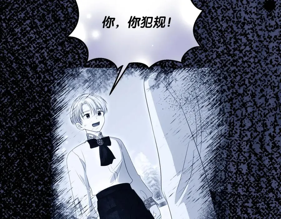 第47话 伊里斯 第16页