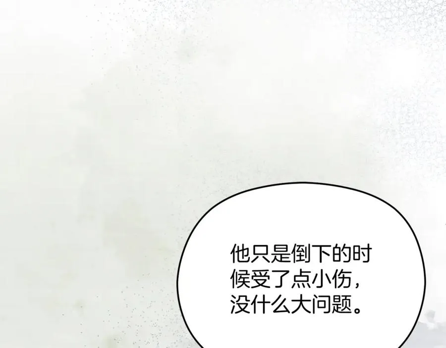 第47话 伊里斯 第28页