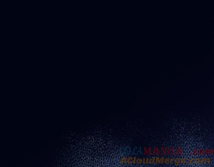 第47话 伊里斯 第33页