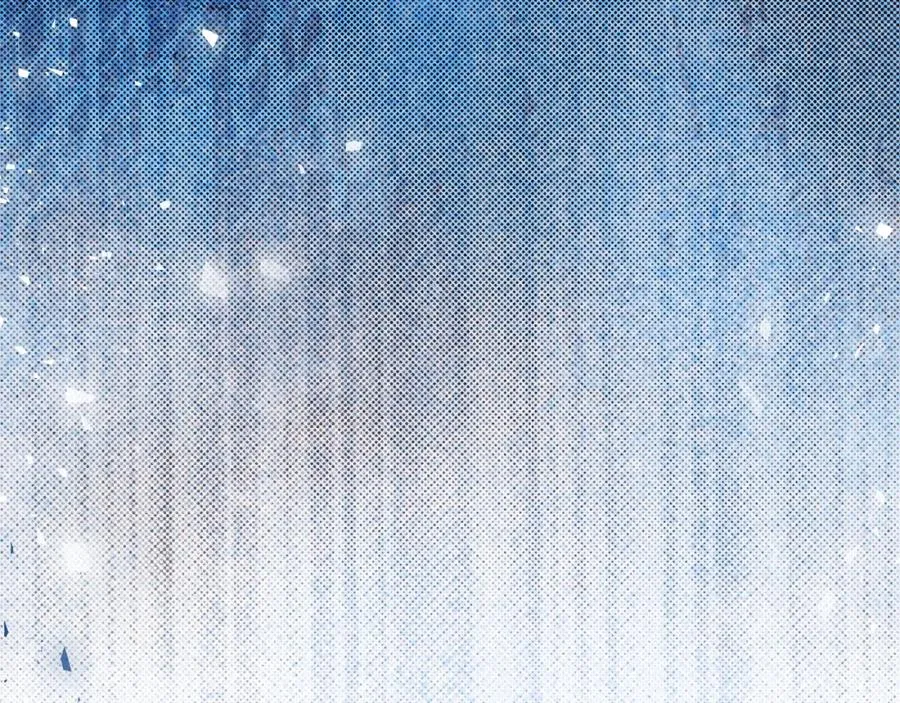 第47话 伊里斯 第112页