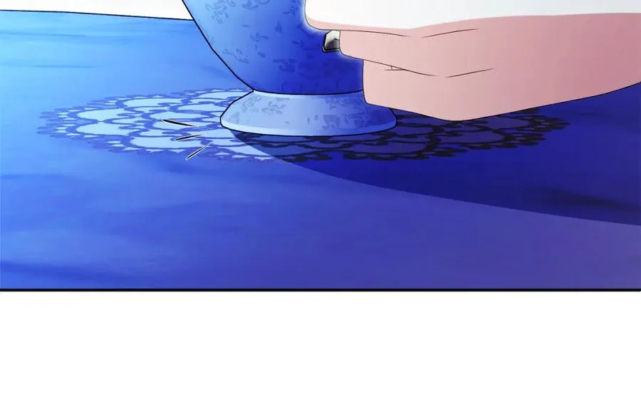 第47话 伊里斯 第122页