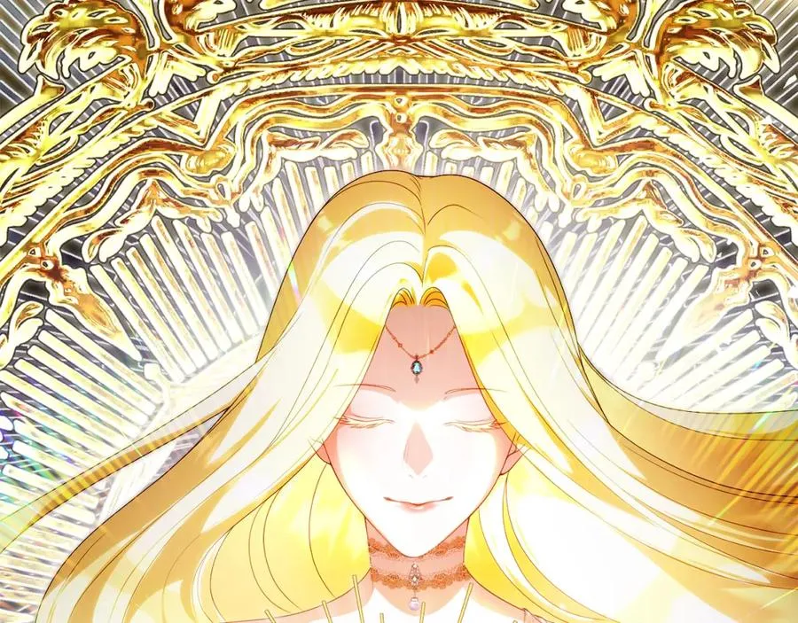 第47话 伊里斯 第136页