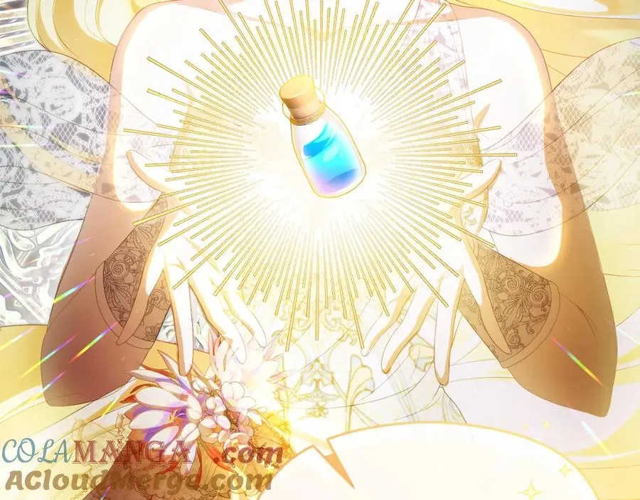 第47话 伊里斯 第137页