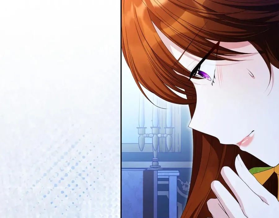 第47话 伊里斯 第159页