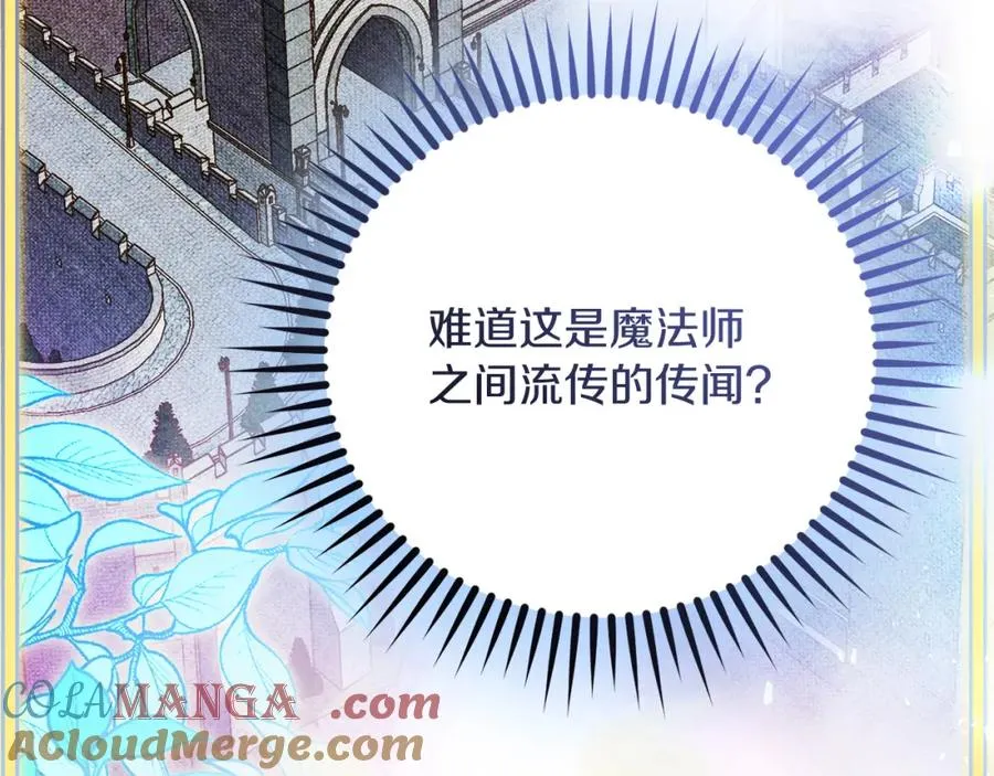 第47话 伊里斯 第165页